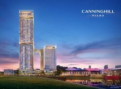 River Valley Road (D6), Condominium #564130601
